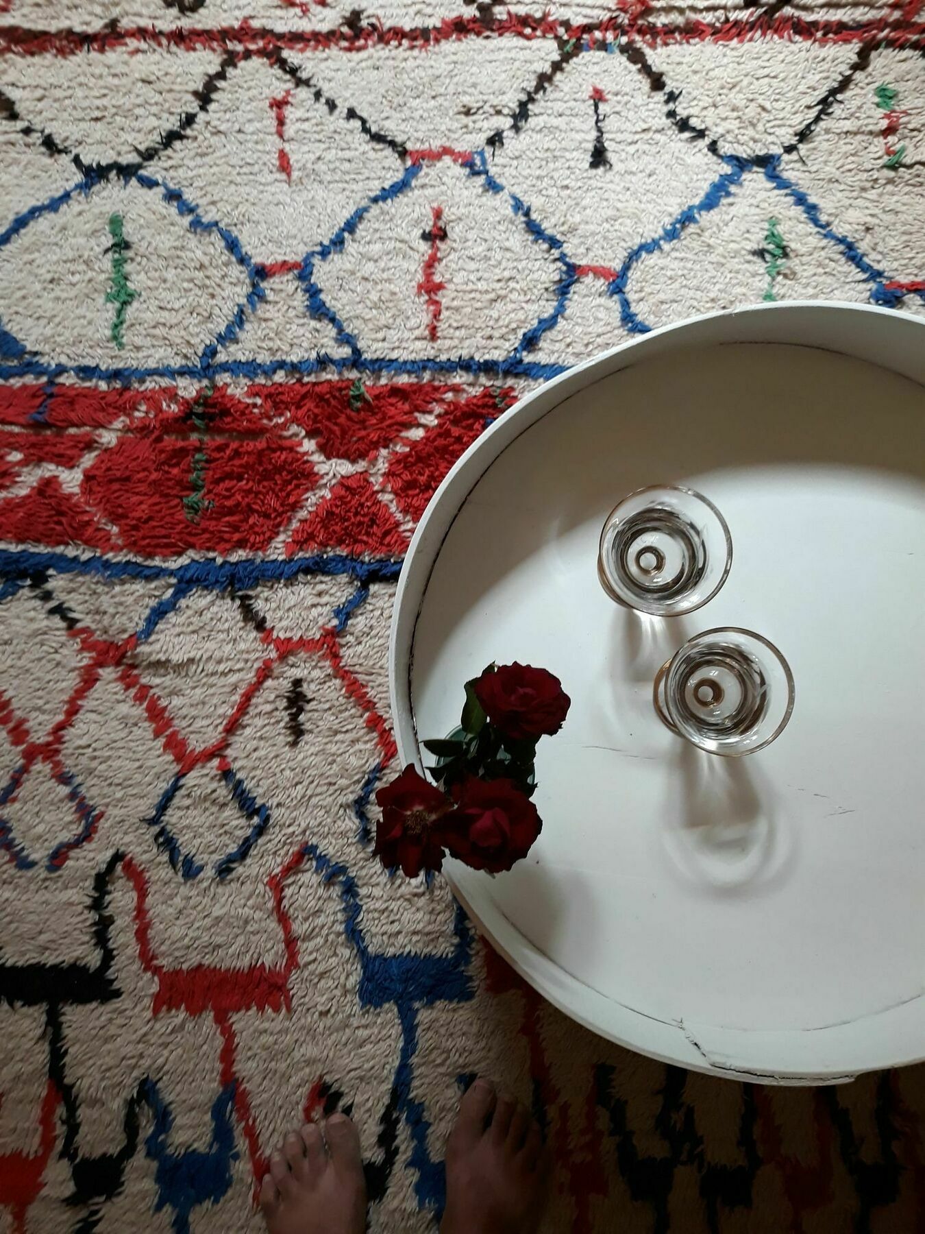 Riad Kbour & Chou Μαρακές Εξωτερικό φωτογραφία